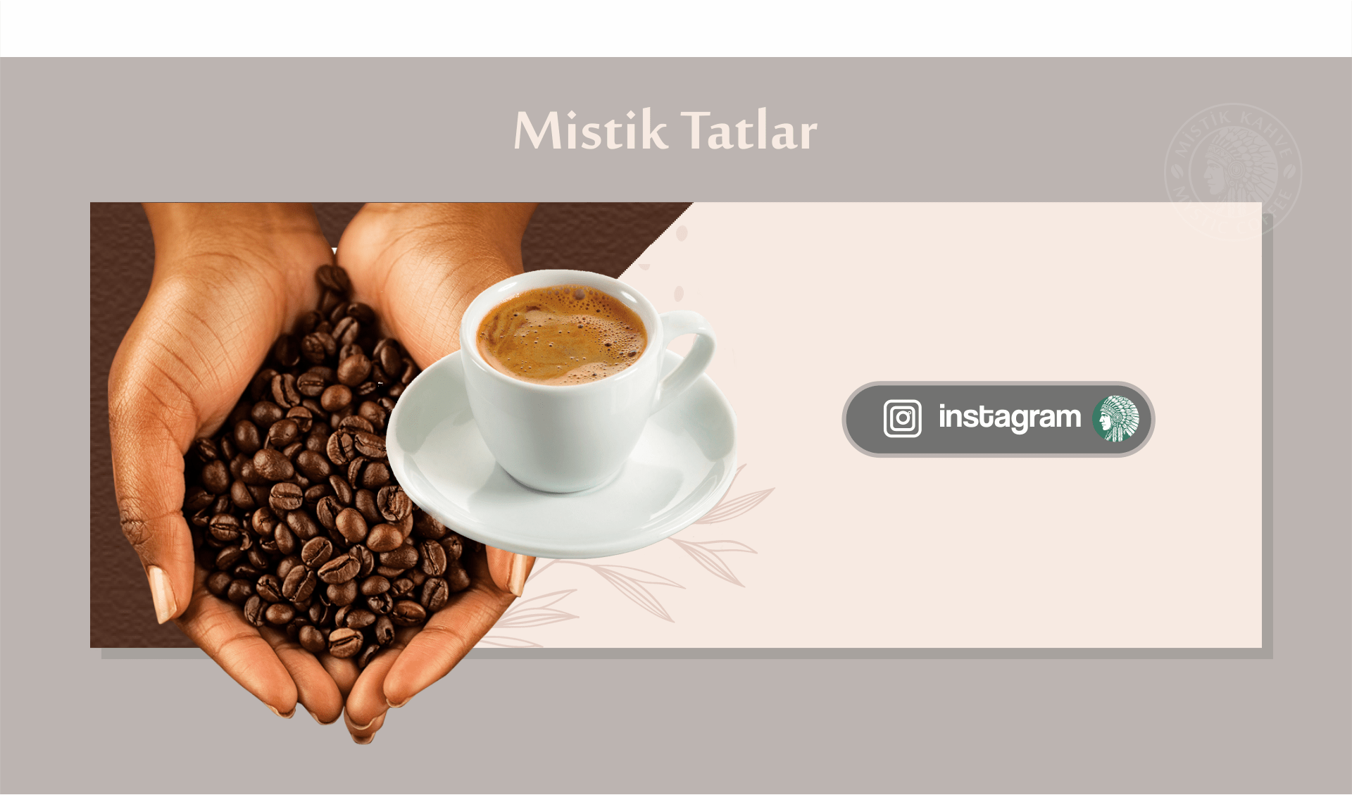 İnstagram""
